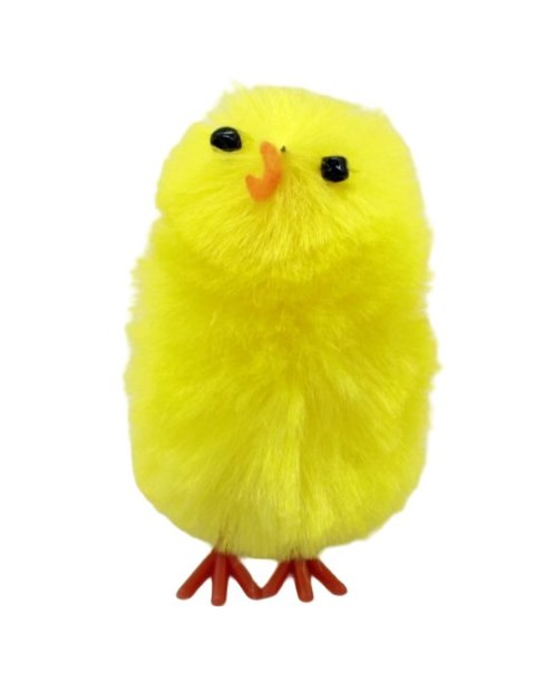 Wielkanoc